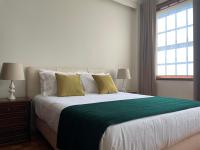 Invicta Republica Studio - B&B Oporto