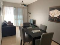 Edificio Anzoátegui - B&B Ciudad de Salta