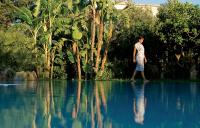 Appartamenti Le Pleiadi - Succhivo d'Ischia - Bed and Breakfast Ischia