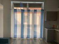 Monolocale Agata - B&B