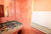 Camera Deluxe Matrimoniale/Doppia con Letti Singoli con Balcone