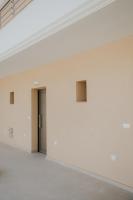 elia boutique hotel - Ferienwohnung