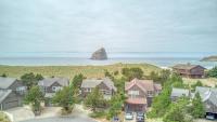 Dune Grass - Meredith Lodging - Bed and Breakfast