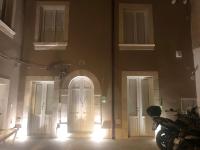 Appartement 3 Chambres