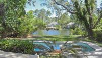 20 Port Tack - Bed and Breakfast