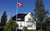 EngholmBB - B&B
