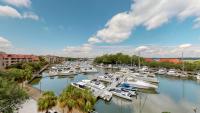 7124 Harbourside I - Bed and Breakfast