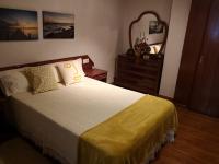CarreraHouses Margal - B&B Vigo