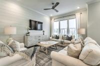 ‘Always Saturday’ Prominence Resort Townhome! - B&B Inlet Beach