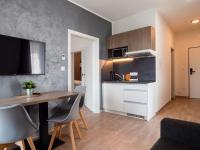Deluxe Familiensuite