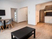 Familienzimmer - barrierefrei