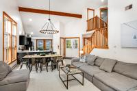 Northridge 363 - B&B Tannersville