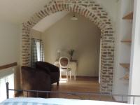 Double Room (Arcade)