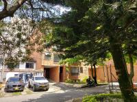 Casa Barrio Poblado Sector Manila - Parking - B&B Medellín