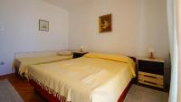Apartments Lina - B&B