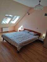 Boczna 9 Apartament - B&B Karpacz