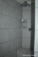 Chambre Simple - Vue sur Piscine