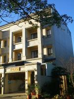 甘丹民宿-商旅出差-環島旅遊 - Ferienwohnung Sanyi