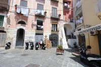 Casa Ciprea Amalfi - B&B