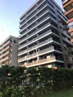 Lake View Apartament - B&B Mamaia