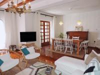 Apartman V2 - Bed and Breakfast Seget Vranjica