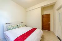 Kleines Doppelzimmer