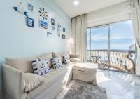 Port Dickson 10Pax 3BR Glory Beach Resort Seaview - Ferienwohnung Port Dickson