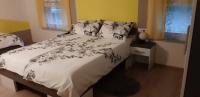 Appartement met 1 Slaapkamer