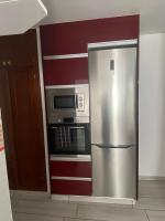 MI CASA - Bed and Breakfast Corralejo