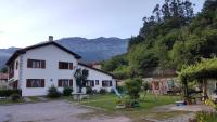 Casa con 5 Camere da Letto
