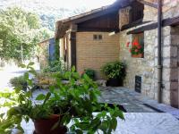 Casa con 2 Camere da Letto