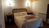 Casa con 2 Camere da Letto