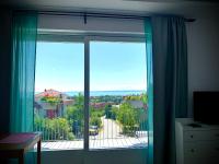 Old Hill Residence Csopak - B&B Csopak