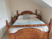 Habitación Familiar con ducha