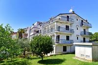 Apartment MIP - B&B