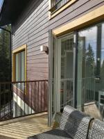 Villa Repolainen - B&B Ruka