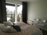 Villa Repolainen - B&B Ruka