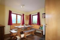 Lodge Pengelstein by Apartment Managers - B&B