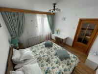 B&B Piatra Neamţ - Like Home - Cozy & Quite - Bed and Breakfast Piatra Neamţ