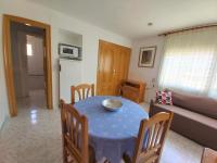 B&B Colera - Margarida - Bed and Breakfast Colera