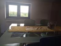 Appartamento con 3 Camere da Letto