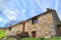 Cabañas con Encanto - B&B