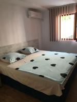 Eric_one - B&B Băile Herculane