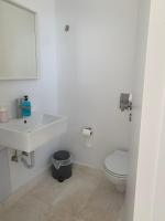 Studio-Apartment mit Meerblick