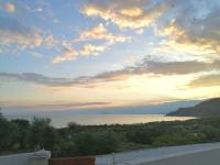 B&B Gaeta - Villa Paradiso - Bed and Breakfast Gaeta