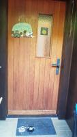 Traumhaftes Chalet mit Seesicht - Chambres d'hôtes Krattigen