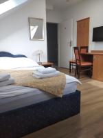 Strumykowa - B&B Wyszków