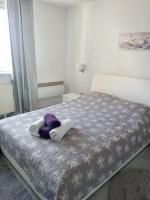 VISOKO COMFORT suite - Chambres d’hôtes