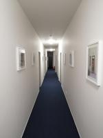 Penzion a wellness - JILAN, Náves Svobody 39, Olomouc - Chambres d'hôtes Olomouc