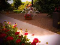 Bed & Breakfast Don Carlos - Ferienwohnung San Martino di Lupari